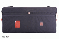 Large RIG Camera Case