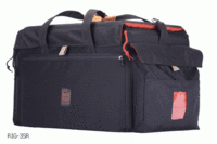 Medium RIG Case