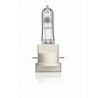 115V, 575W Fastfit Halogen Lamp