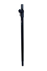 Adjustable Sub Pole, Max Height 60"