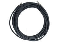 Low-Loss RF Antenna Cable, 50ft