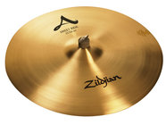 Zildjian A0082 A-Series 23" Sweet Ride Cymbal