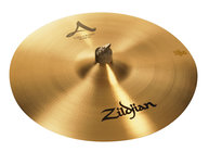 19" A-Series Thin-Crash Cymbal