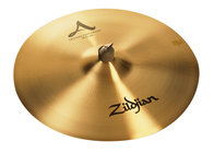20" A-Series Medium Thin Crash Cymbal