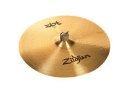 17" ZBT-Series Crash Cymbal