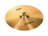 19" ZBT-Series Crash Cymbal