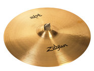 22" ZBT-Series Ride Cymbal