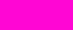 24" x 25 ft. Roll of Follies Pink Color Filter Sheet