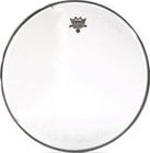 18" Clear Emperor Batter Drum Head