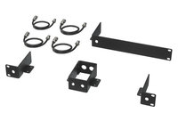 Rackmount for DWZ Sys Receiver