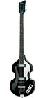 Ignition Violin Bass, Black