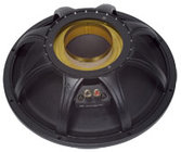 Replacement Basket for 1502-8 DT RW