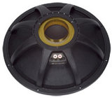 Replacement Basket for 1801-8 LT BW