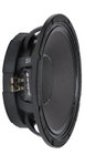 12" 8 Ohm Woofer