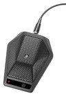 Cardioid Condenser Boundary Microphone