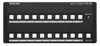 Remote for CD500/CD500B