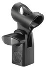 Audio-Technica AT8473 Quick-Mount Stand Adapter for Gooseneck Microphones