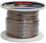 500 ft. Spool of 16 AWG Speaker Wire