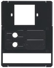 Inner Frame for TBUS-1AXL (1 Power, 4 Insert Slots, 1 Slot for Kramer TOOLS)