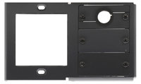 Inner Frame for TBUS-5XL (1 Power, 3 Insert Slots)