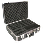Receiver Carry Case, Holds 20