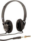 Professional Headphones