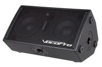 200 Watt Vocal Monitor