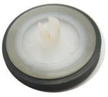 Tascam Recorders Idler Wheel