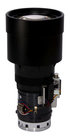 5.5-8.56:1 Ultra-Long Throw Zoom Lens for IN5550 Series Projectors