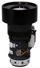 3.71-5.57:1 Long Throw Zoom Lens for IN5550 Series Projectors