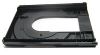 Tascam CD Player Tray Assembly