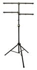 Lighting Tree Package, Height Range from 7ft 2" to 11ft 2"