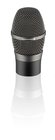 Cardioid True Condenser Microphone Capsule