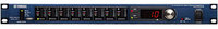8-Channel A/D Converter, 24-bit