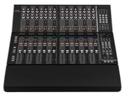 Nuage Fader Unit Console