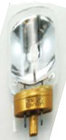 Lamp 125V 150W T12 Lamp, #1000188