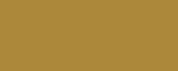 1 Gallon of Off Broadway Gold Paint