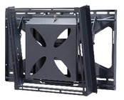 Tilting Flat Panel Mount for 37"-63" Displays up to 175 lbs.