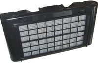 SA Filter Cartridge for Sanyo PLC-ZM5000L, PLC-XM100L/150L and PLC-WM4500L/5500L Projectors
