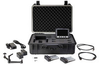 Complete PIX 240i Package