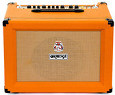 60W 1x12" Crush Guitar Solid-State Combo Amplifier with Reverb