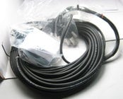 100 ft. Stagemaster 8-Channel, No Returns Fan to Stage Box Snake