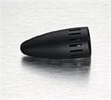 Nose Cone for 4003, 4006, 3503, 3506, 4051, 4052, or 4053 Mic