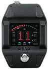 Wireless Guitar Pedal Receiver
