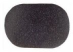 Windscreen for NT3 Mic
