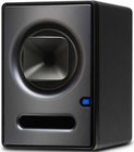 200W, 6" CoActual Active Studio Monitor