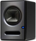 6" 2-Way Active Studio Monitor 180W [EDUCATIONAL PRICING]