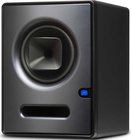 8" 2-Way Active Studio Monitor 200W [EDUCATIONAL PRICING]