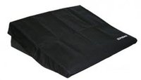 Canvas Dust Cover