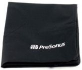 Dust Cover for 1 StudioLive 16.4.2 Digtal Mixer